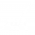 Axa