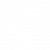 BVB